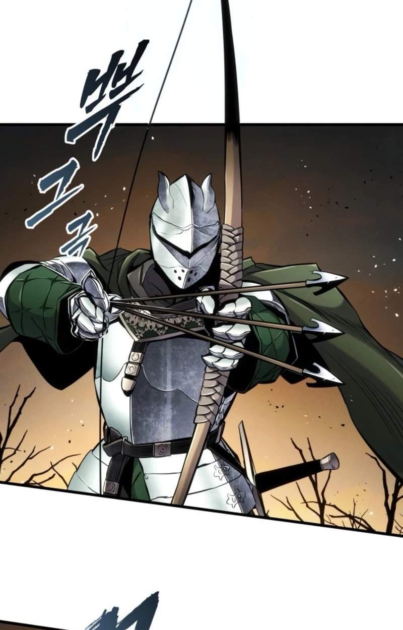 The Wandering Knight’s Survival Manual — Chapter 61 — page 61