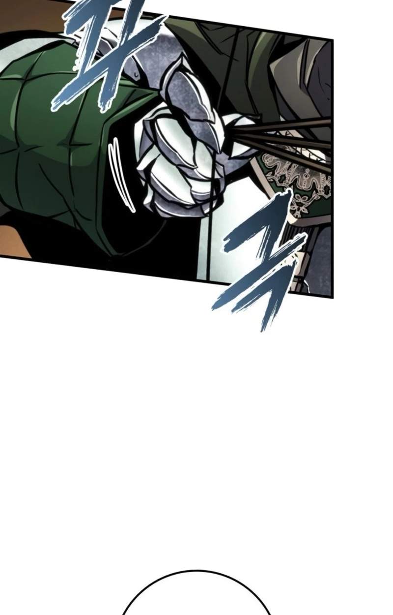 The Wandering Knight’s Survival Manual — Chapter 61 — page 62