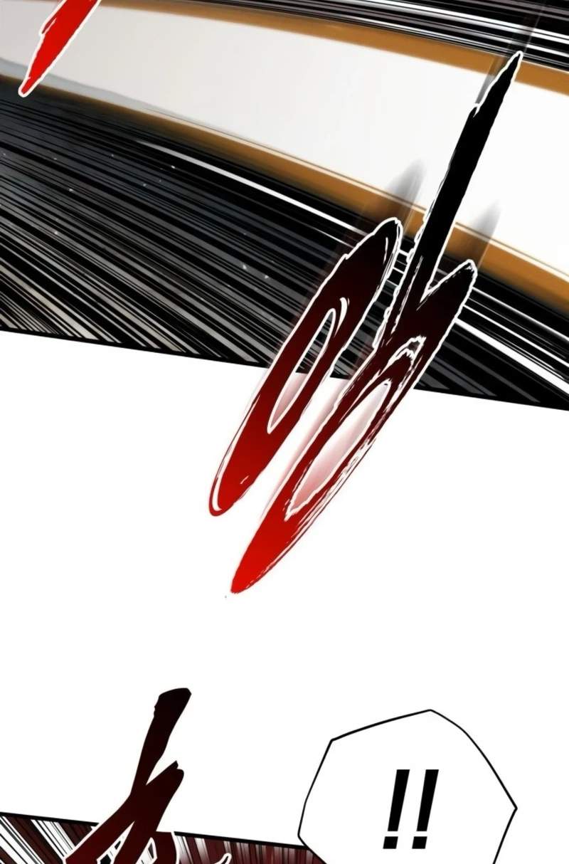 The Wandering Knight’s Survival Manual — Chapter 61 — page 65