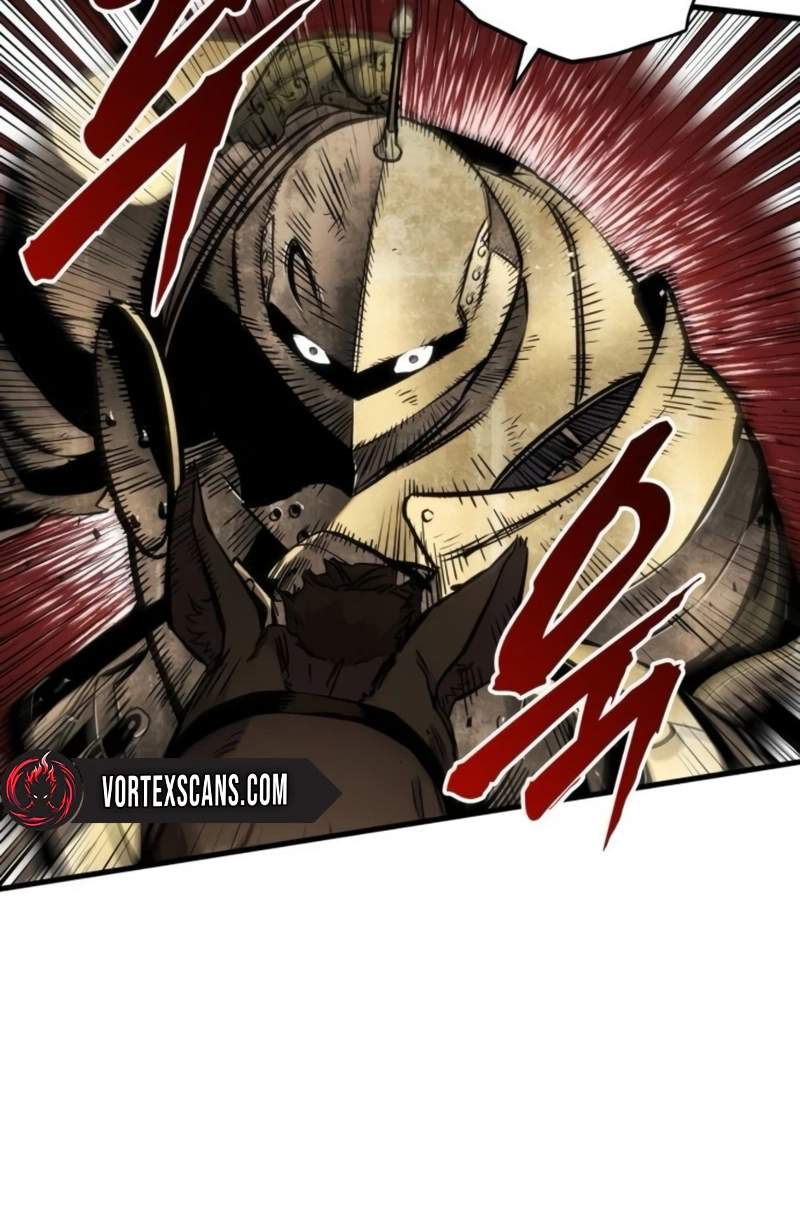 The Wandering Knight’s Survival Manual — Chapter 61 — page 66