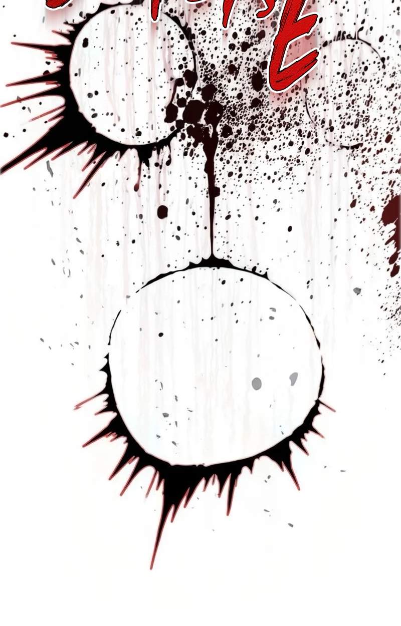 The Wandering Knight’s Survival Manual — Chapter 61 — page 68