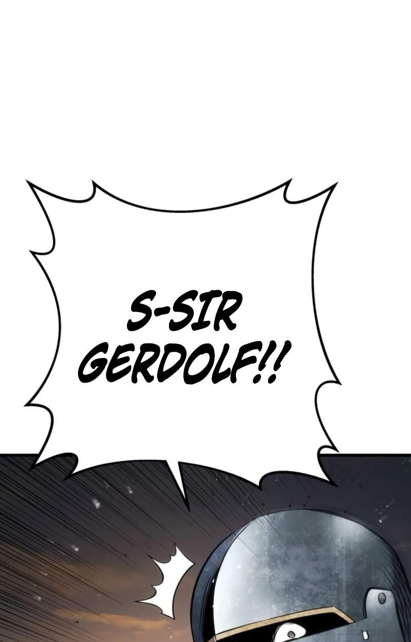The Wandering Knight’s Survival Manual — Chapter 61 — page 69