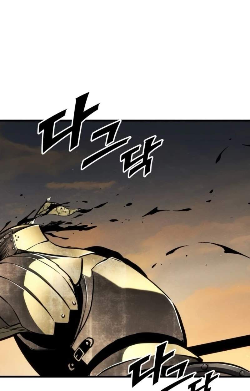 The Wandering Knight’s Survival Manual — Chapter 61 — page 71
