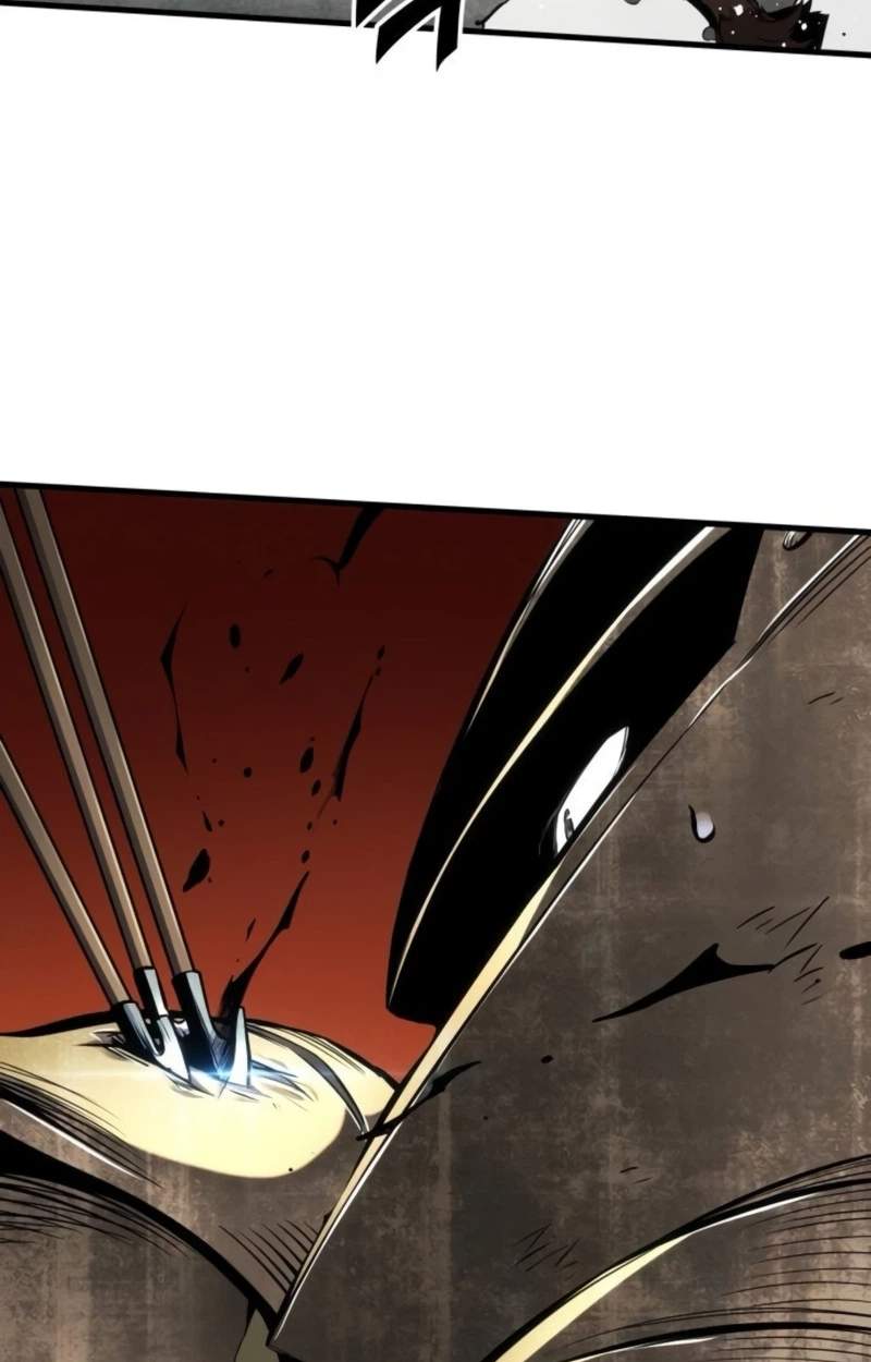 The Wandering Knight’s Survival Manual — Chapter 61 — page 73