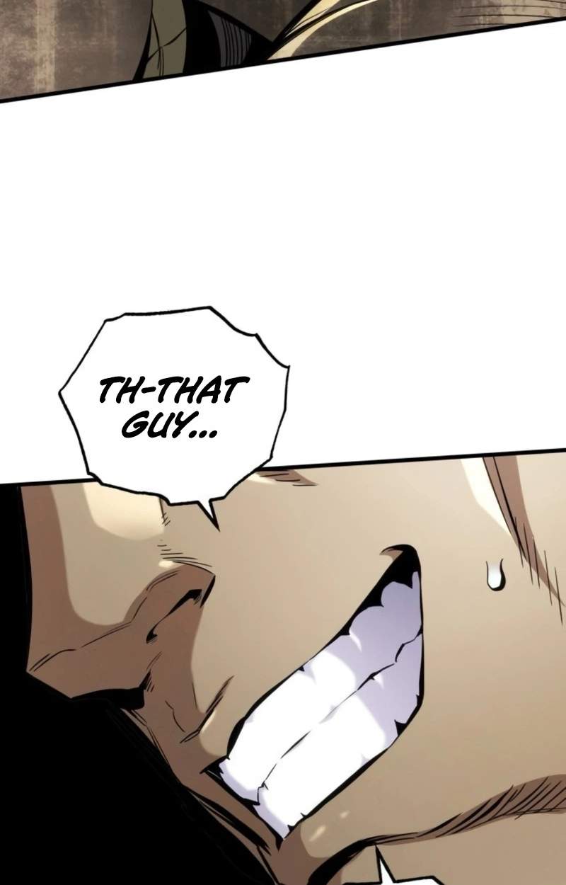 The Wandering Knight’s Survival Manual — Chapter 61 — page 74