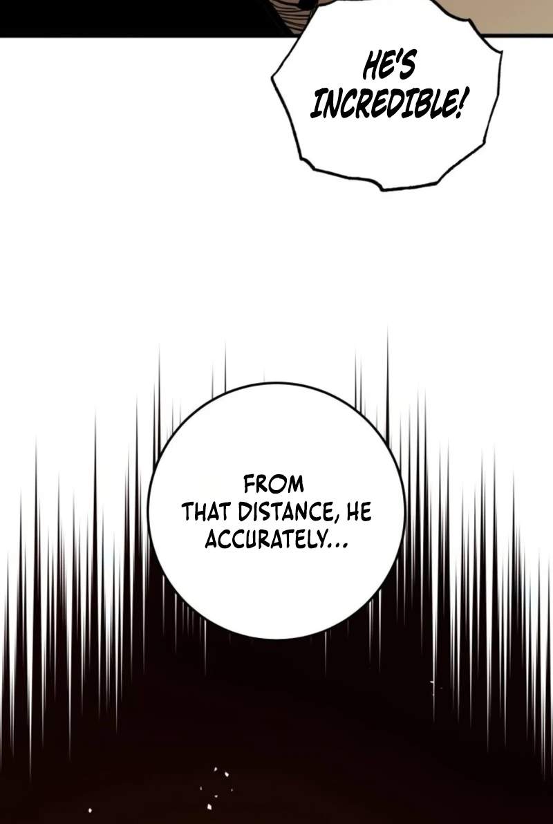 The Wandering Knight’s Survival Manual — Chapter 61 — page 75