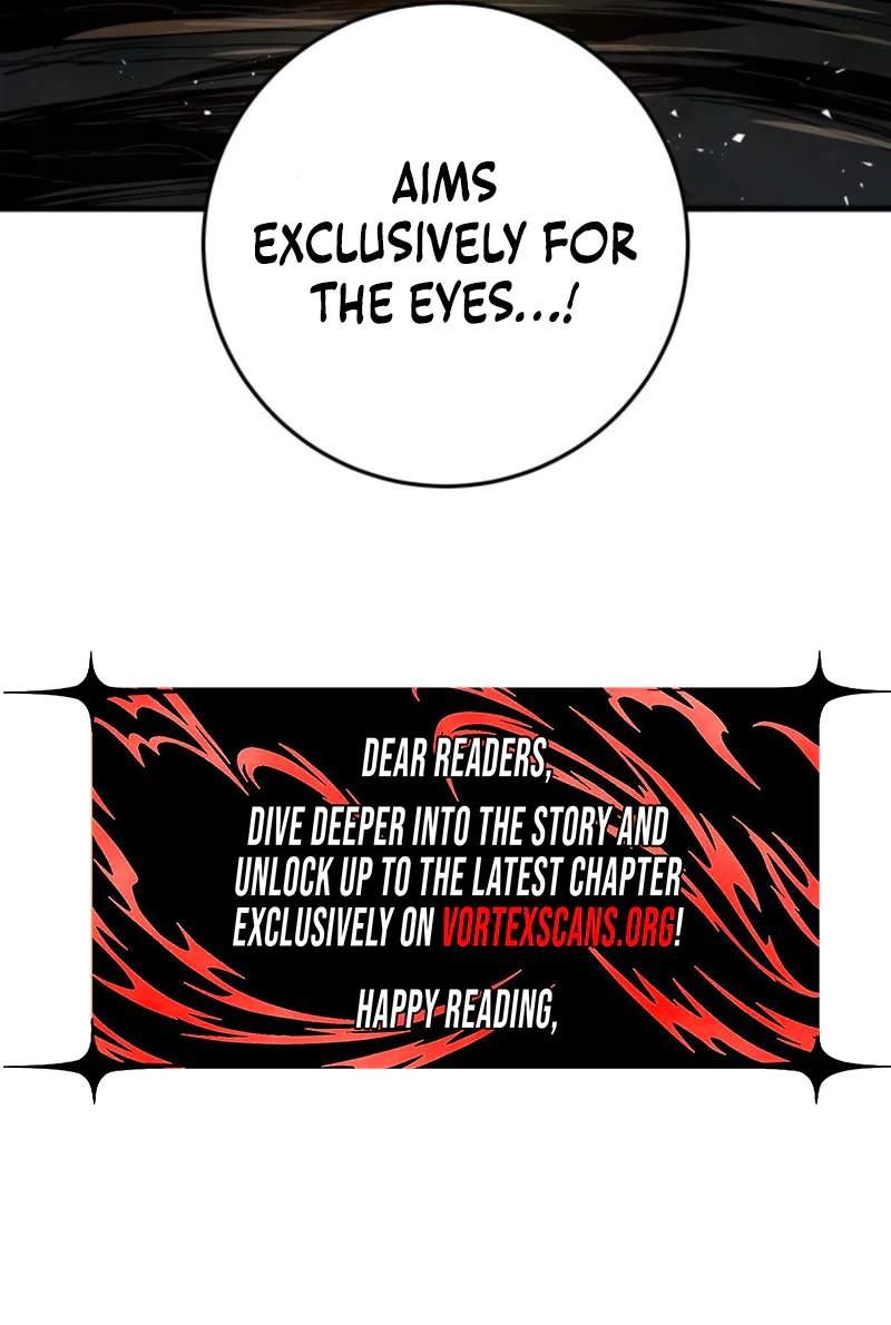 The Wandering Knight’s Survival Manual — Chapter 61 — page 77