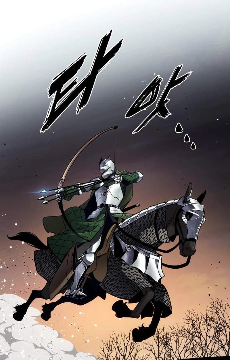 The Wandering Knight’s Survival Manual — Chapter 62 — page 2