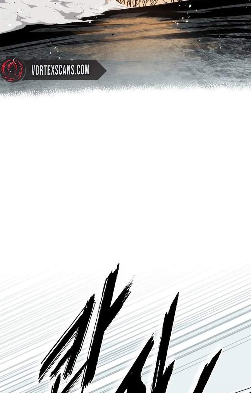 The Wandering Knight’s Survival Manual — Chapter 62 — page 3