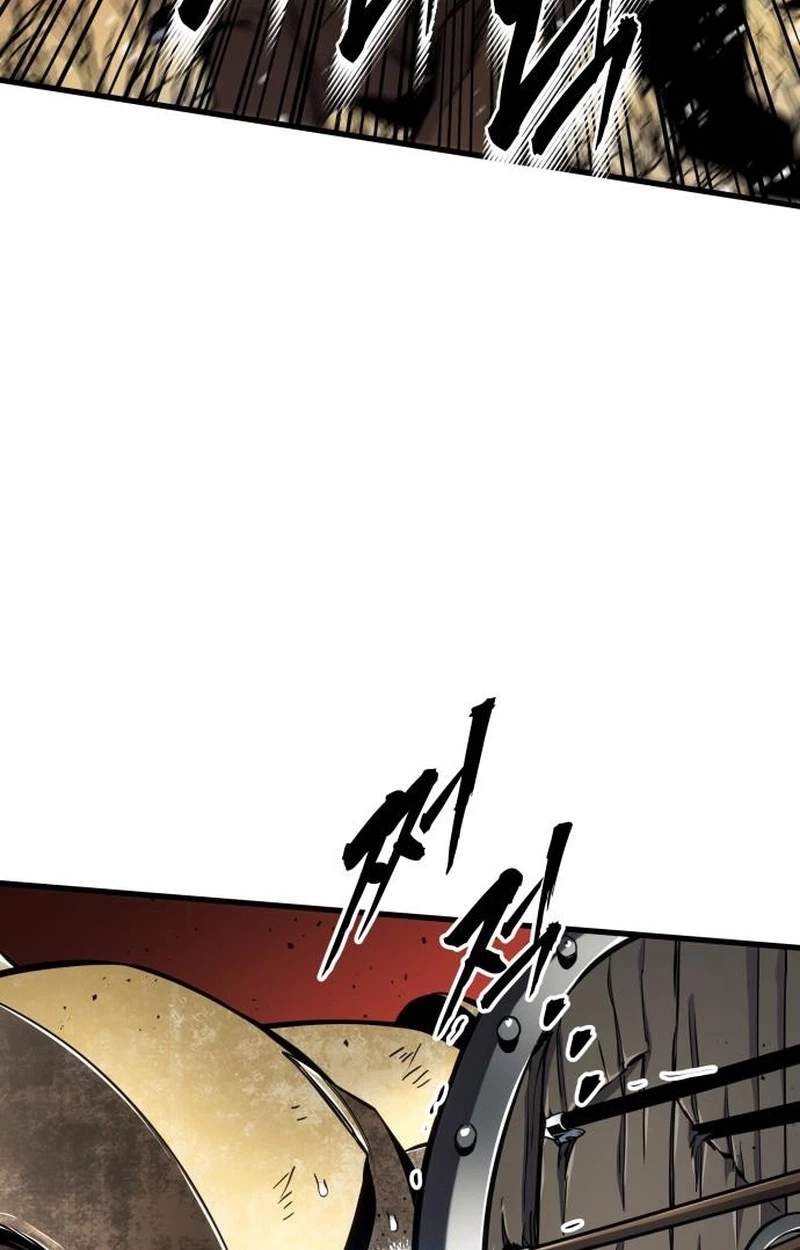 The Wandering Knight’s Survival Manual — Chapter 62 — page 5