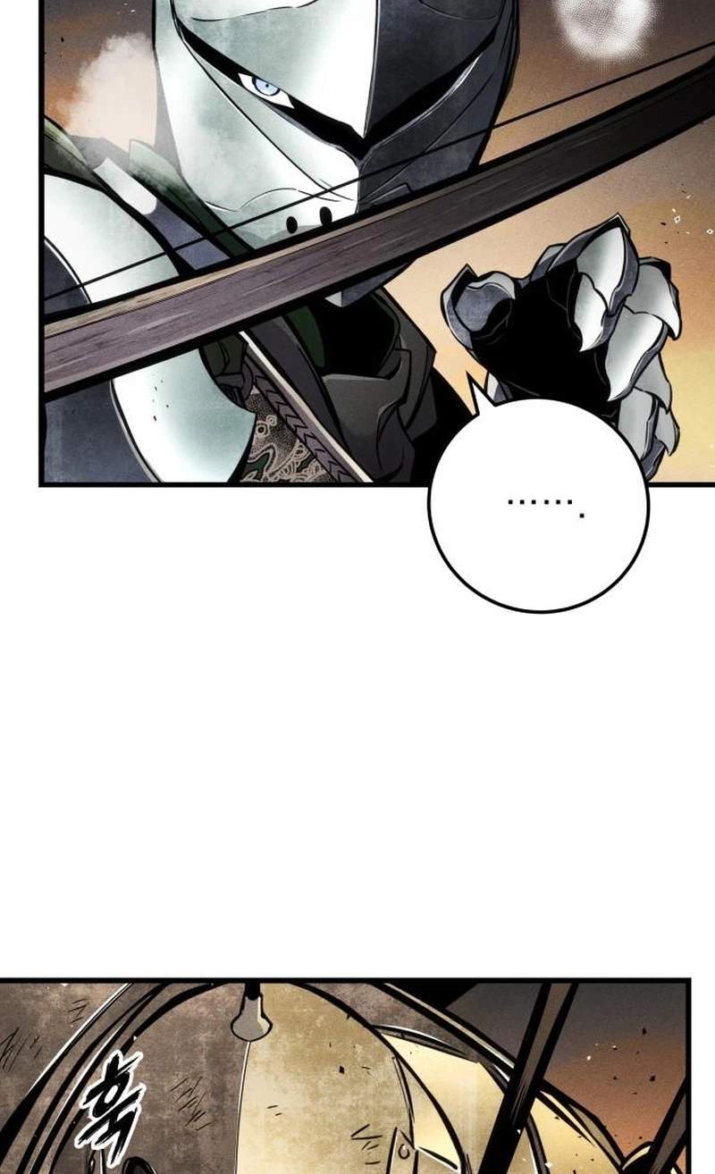 The Wandering Knight’s Survival Manual — Chapter 62 — page 9