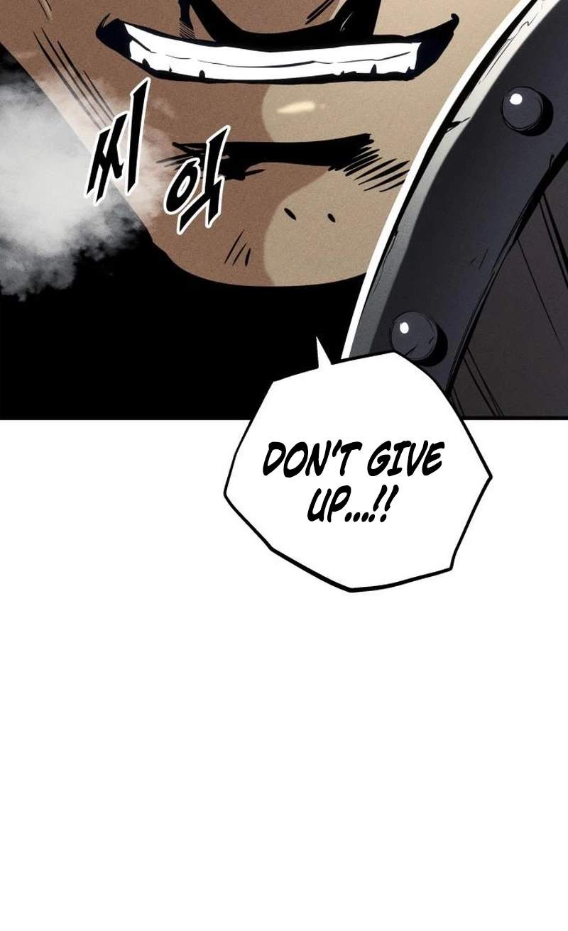 The Wandering Knight’s Survival Manual — Chapter 62 — page 11