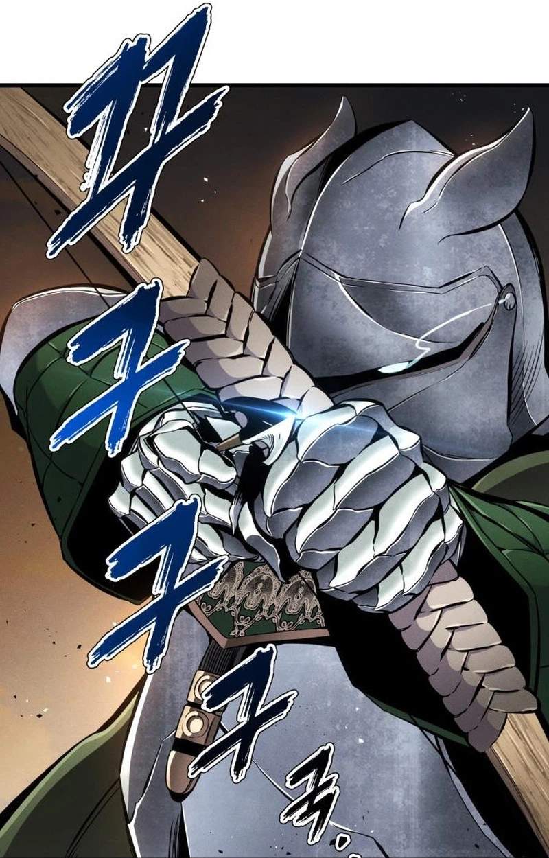 The Wandering Knight’s Survival Manual — Chapter 62 — page 12
