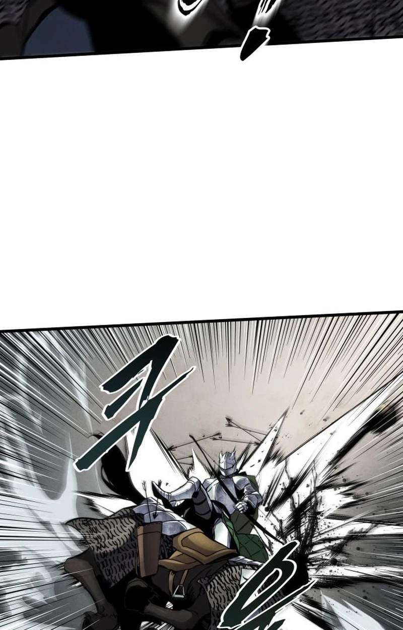 The Wandering Knight’s Survival Manual — Chapter 62 — page 16