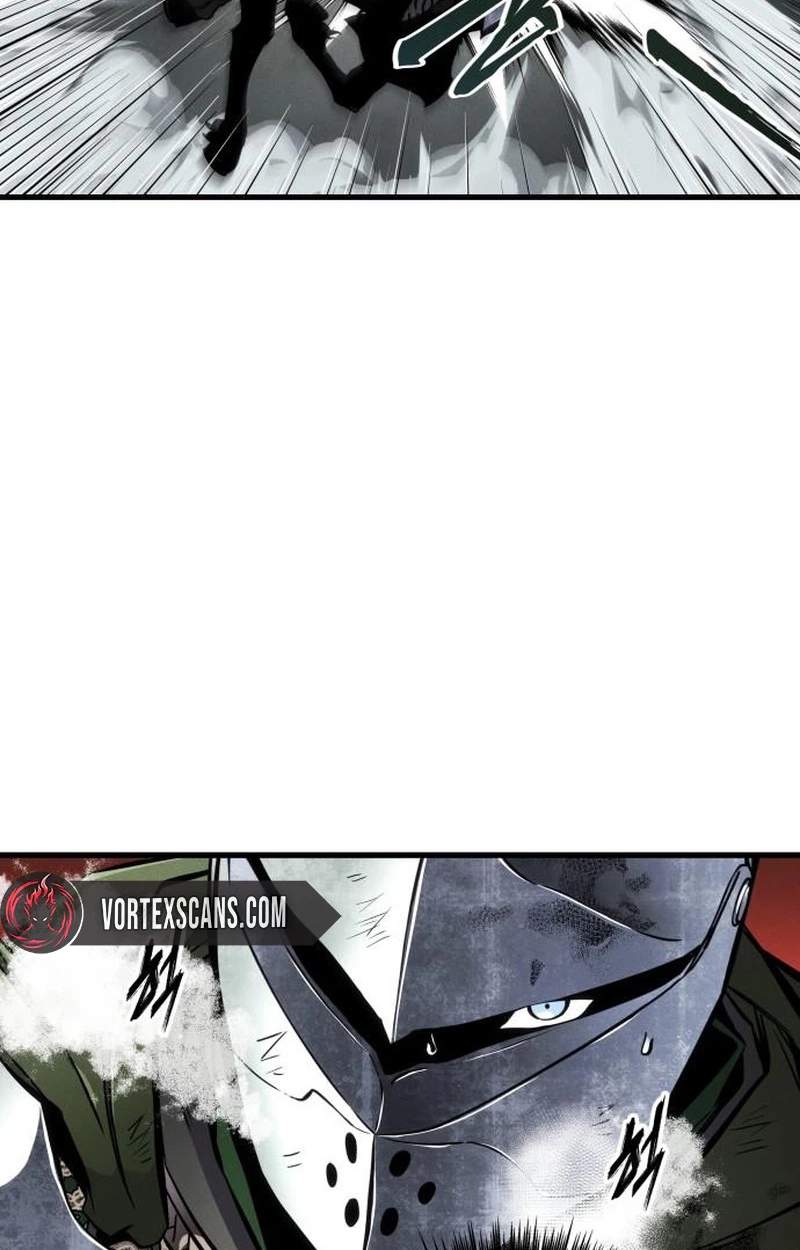 The Wandering Knight’s Survival Manual — Chapter 62 — page 17