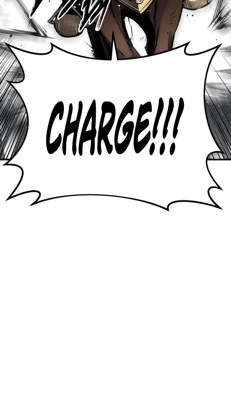 The Wandering Knight’s Survival Manual — Chapter 62 — page 21