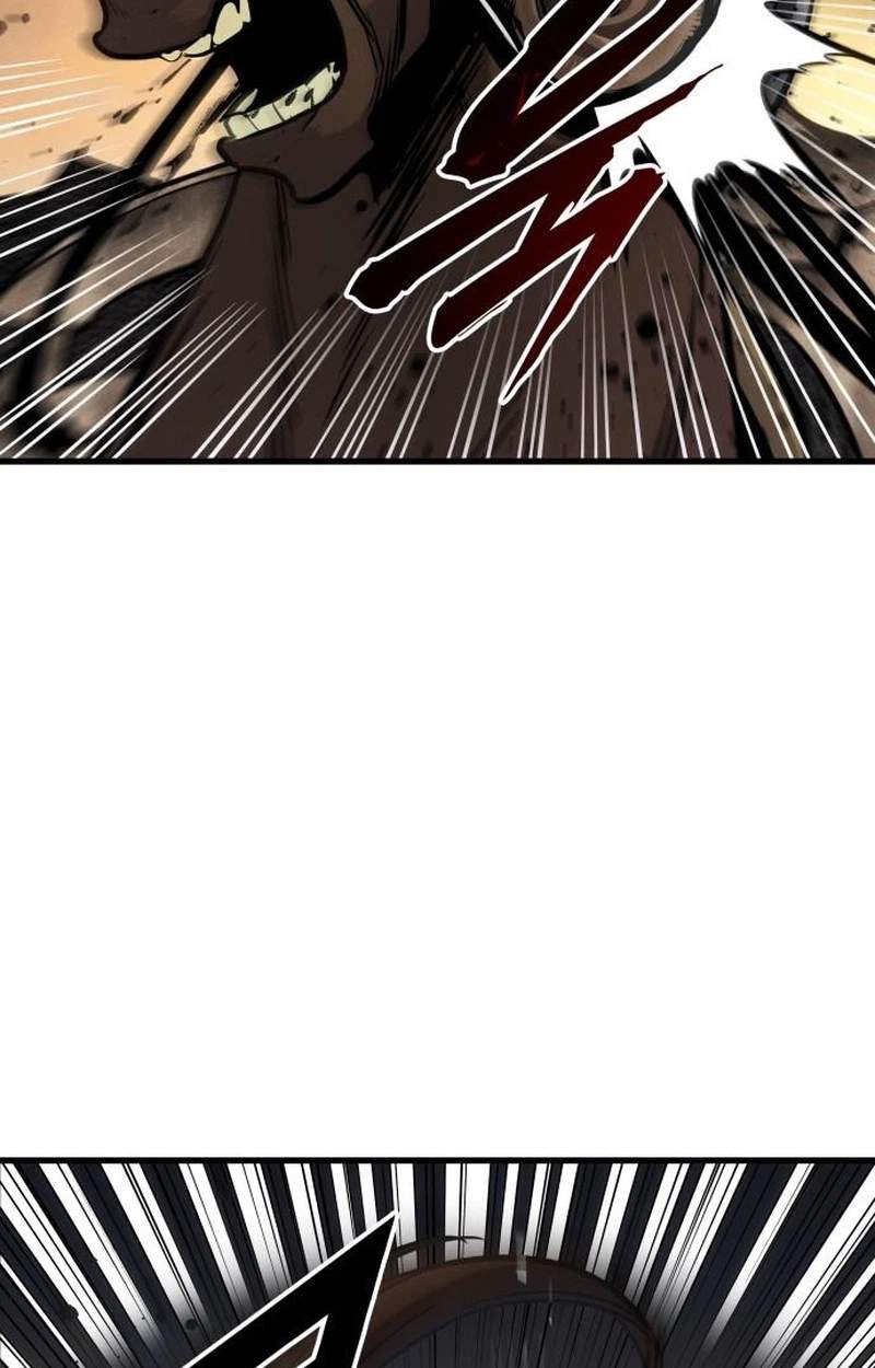 The Wandering Knight’s Survival Manual — Chapter 62 — page 26