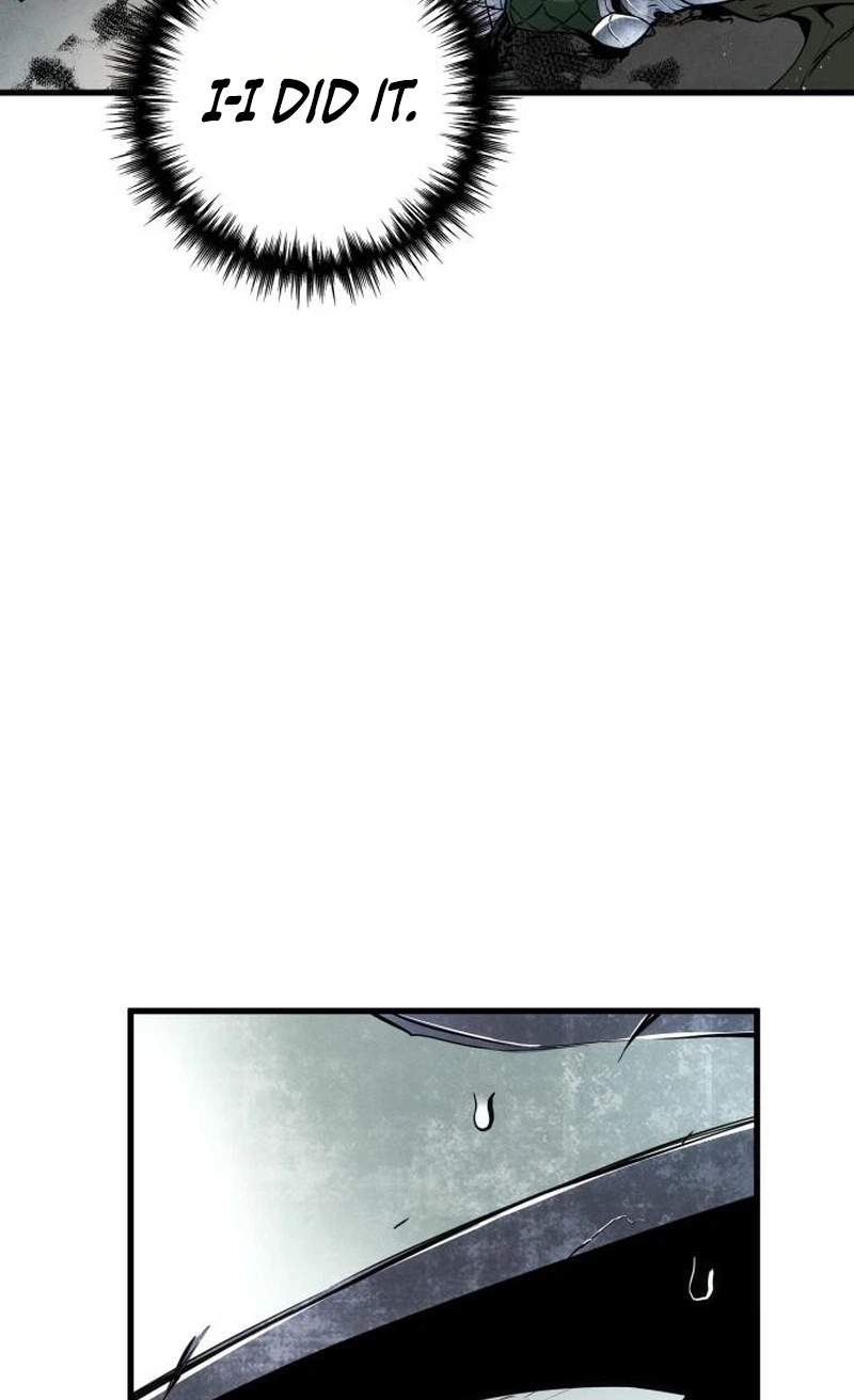 The Wandering Knight’s Survival Manual — Chapter 62 — page 30