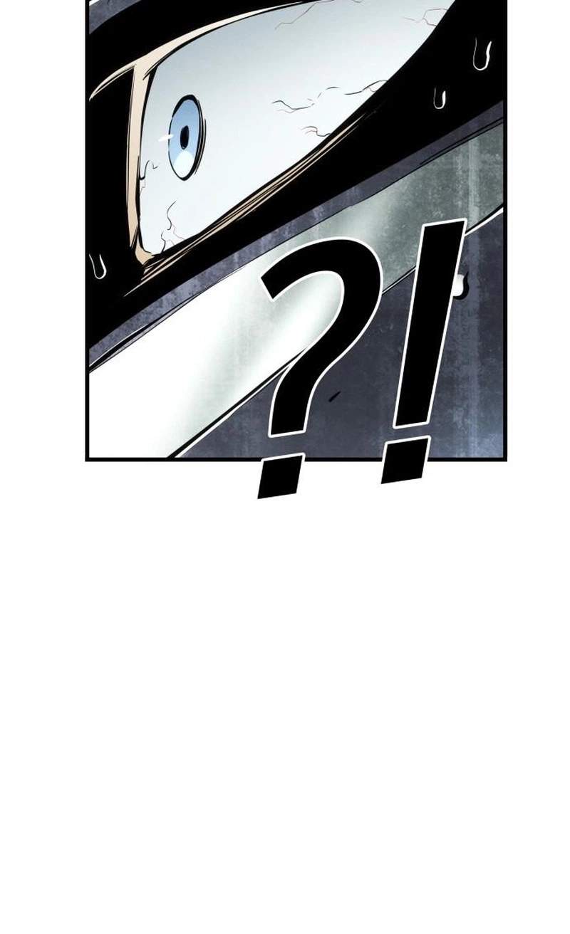 The Wandering Knight’s Survival Manual — Chapter 62 — page 31