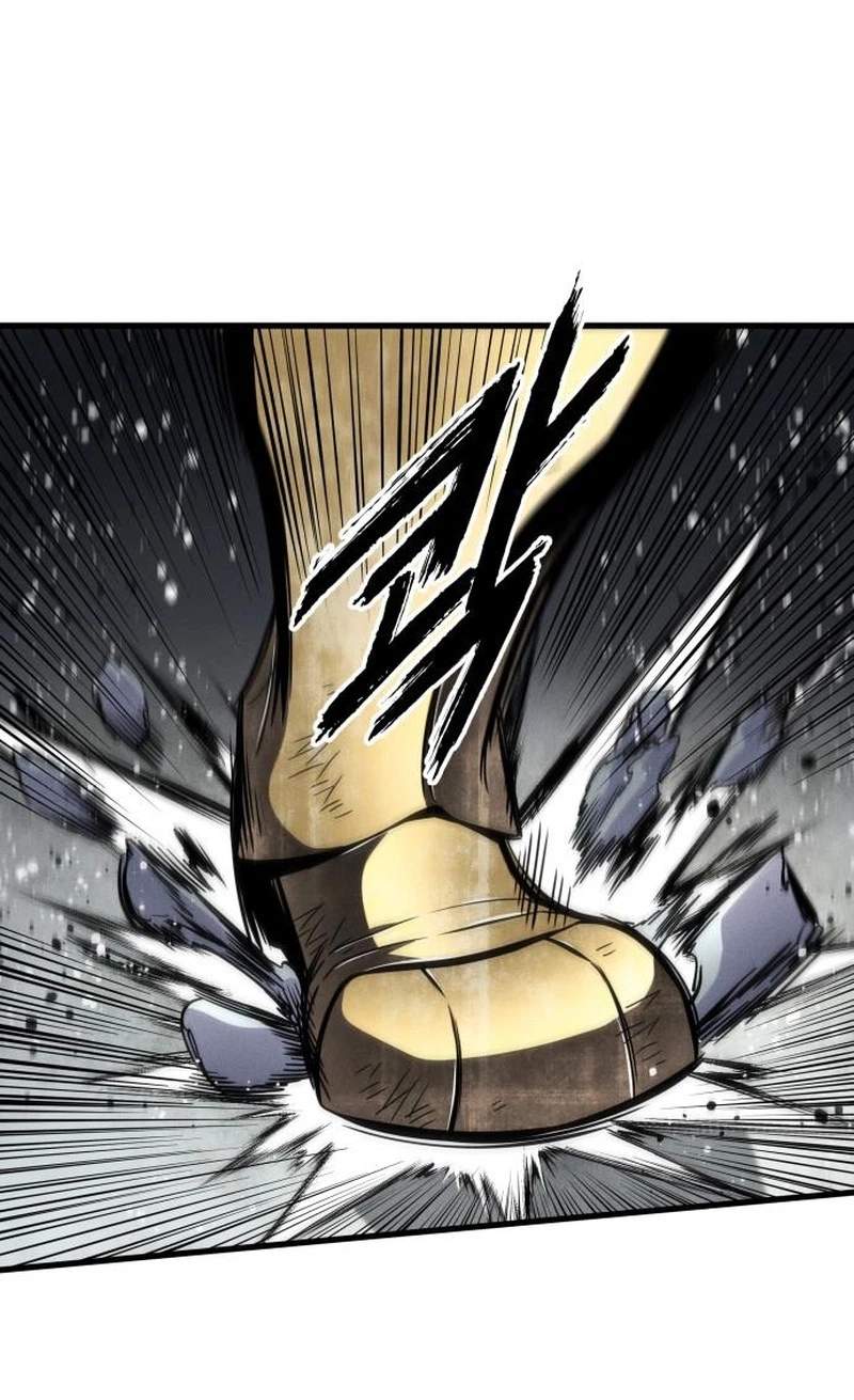 The Wandering Knight’s Survival Manual — Chapter 62 — page 32