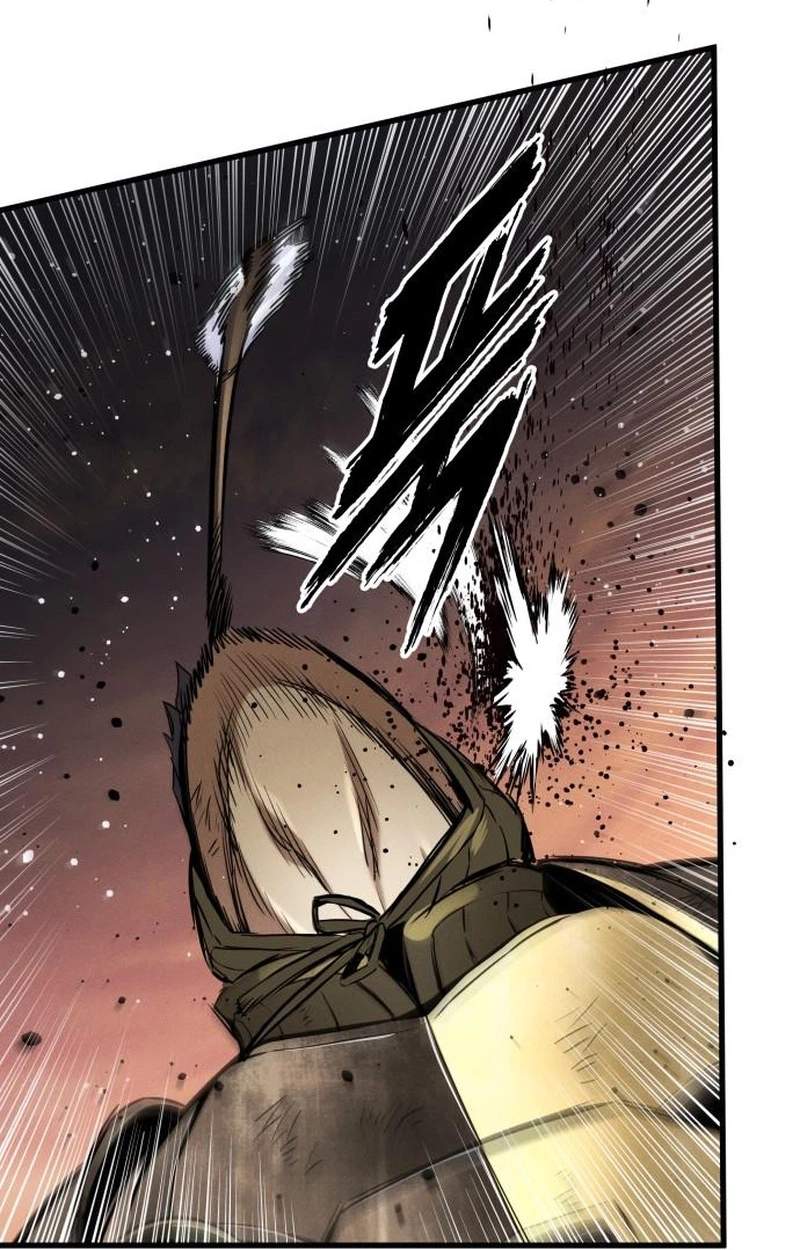 The Wandering Knight’s Survival Manual — Chapter 62 — page 36
