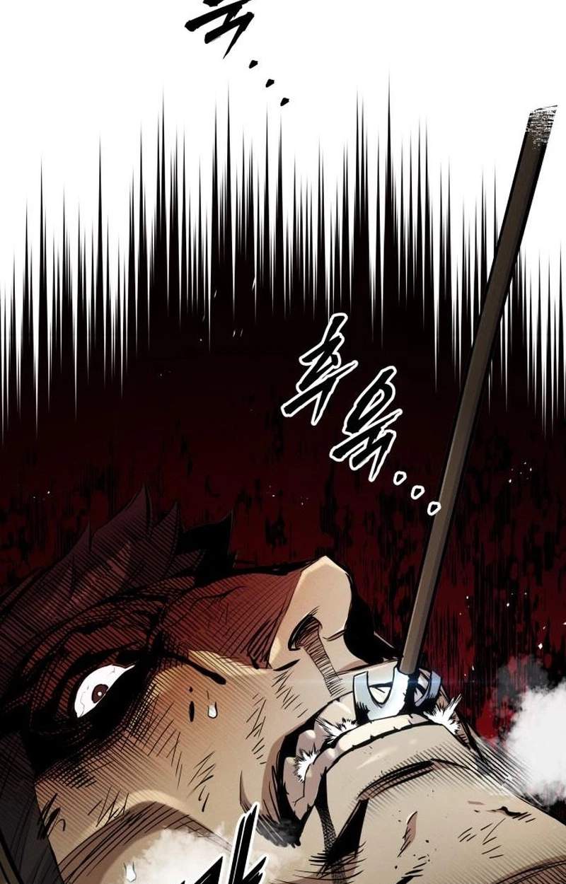 The Wandering Knight’s Survival Manual — Chapter 62 — page 38
