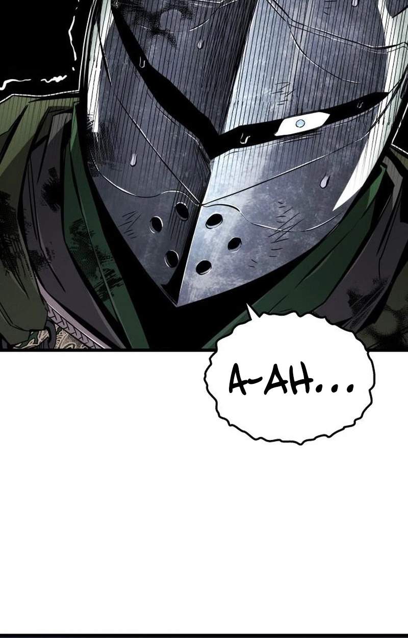 The Wandering Knight’s Survival Manual — Chapter 62 — page 40