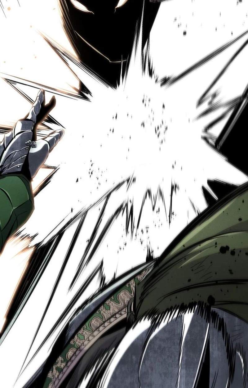 The Wandering Knight’s Survival Manual — Chapter 62 — page 44
