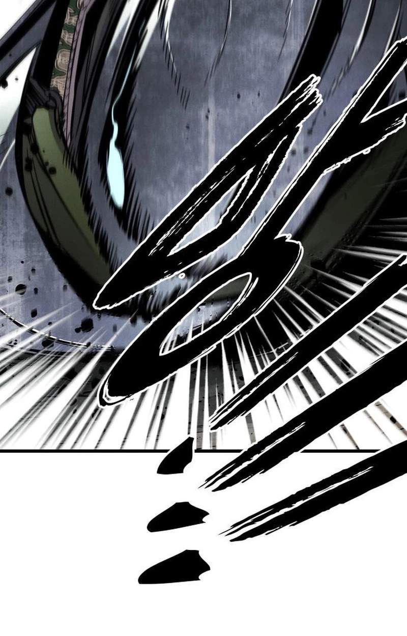 The Wandering Knight’s Survival Manual — Chapter 62 — page 45