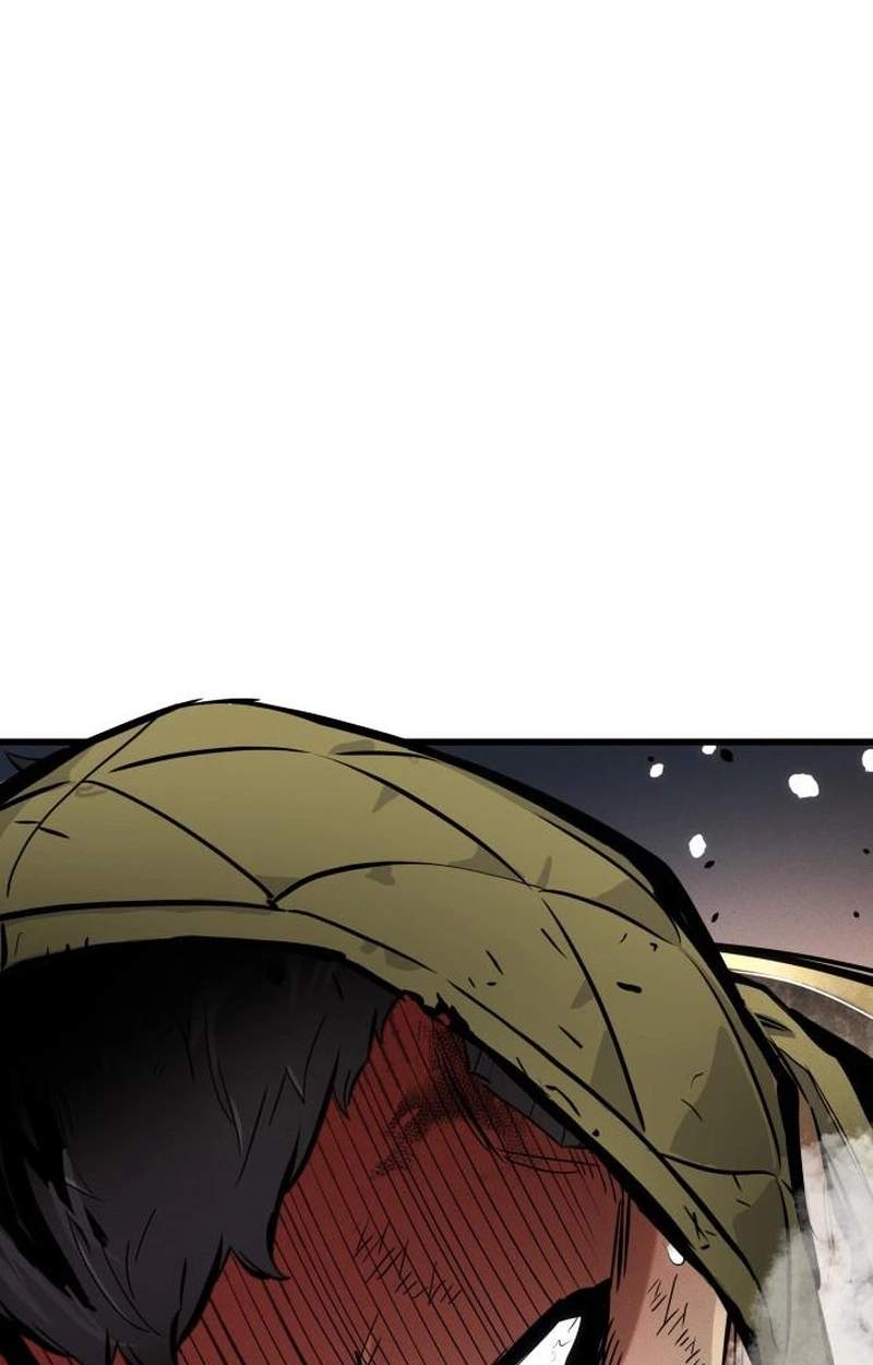 The Wandering Knight’s Survival Manual — Chapter 62 — page 46