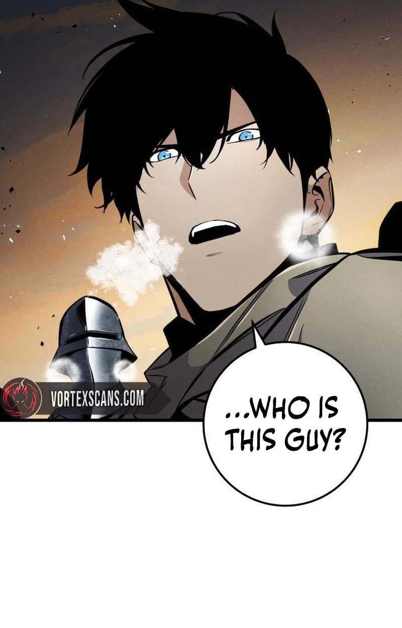 The Wandering Knight’s Survival Manual — Chapter 62 — page 54