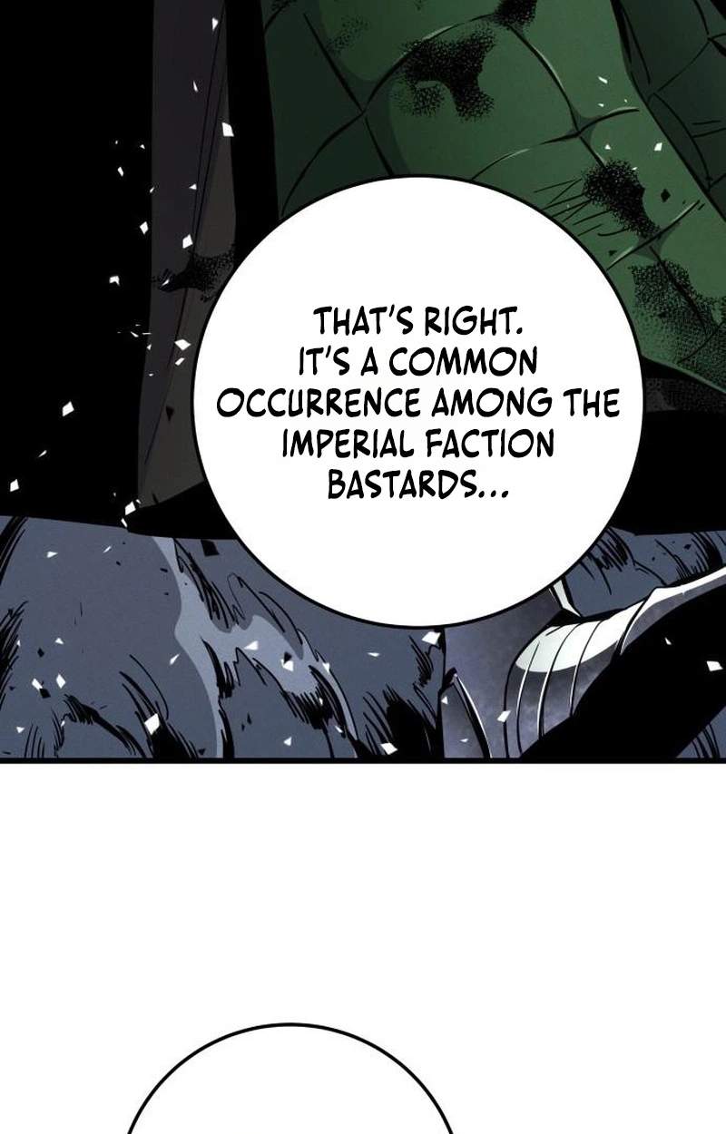 The Wandering Knight’s Survival Manual — Chapter 62 — page 57