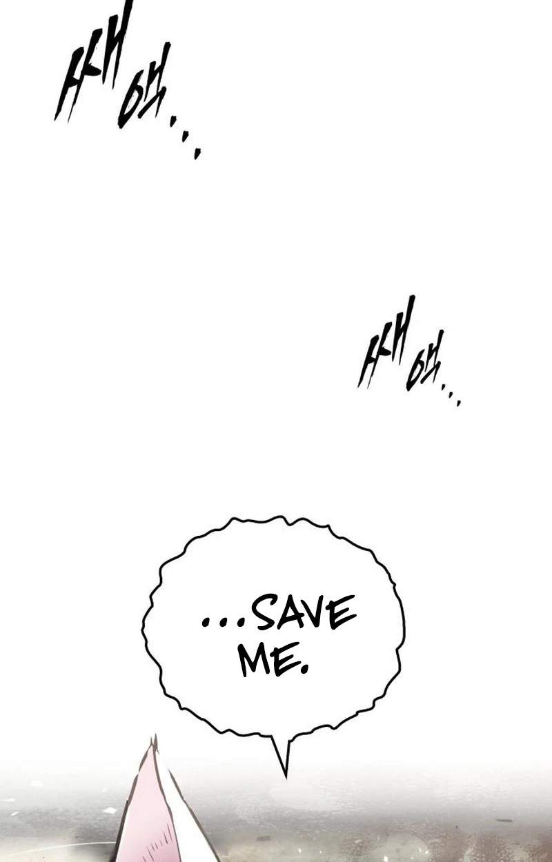 The Wandering Knight’s Survival Manual — Chapter 62 — page 60
