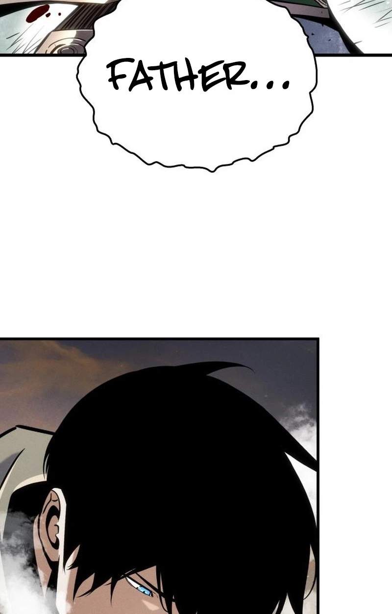 The Wandering Knight’s Survival Manual — Chapter 62 — page 62