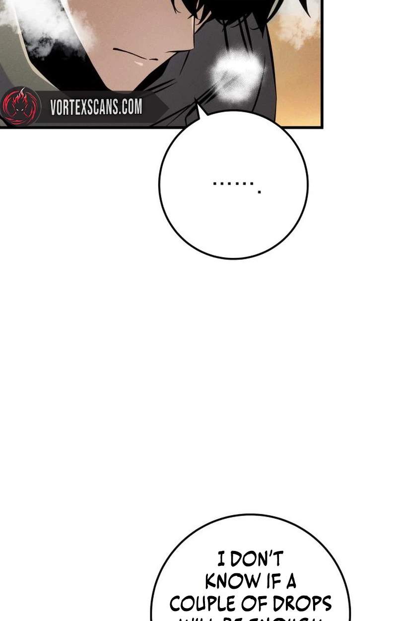 The Wandering Knight’s Survival Manual — Chapter 62 — page 63