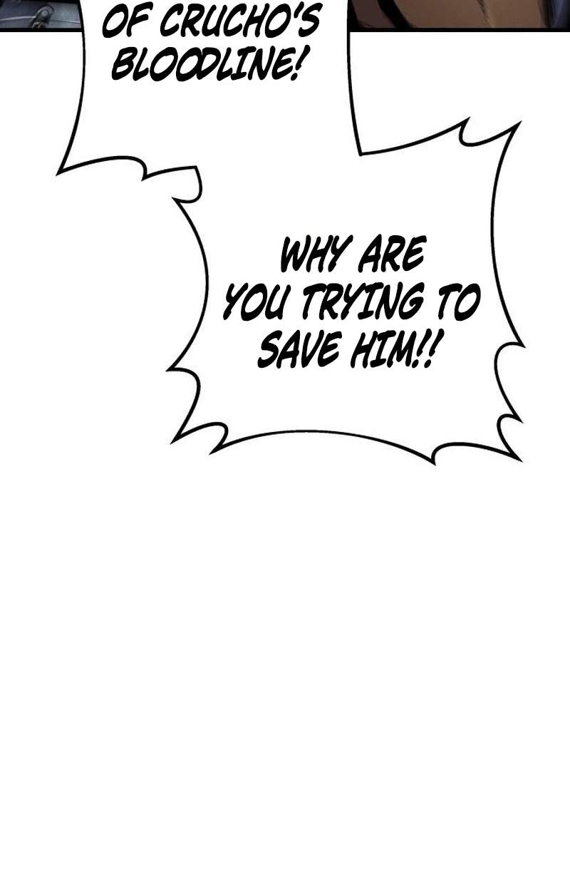 The Wandering Knight’s Survival Manual — Chapter 62 — page 66