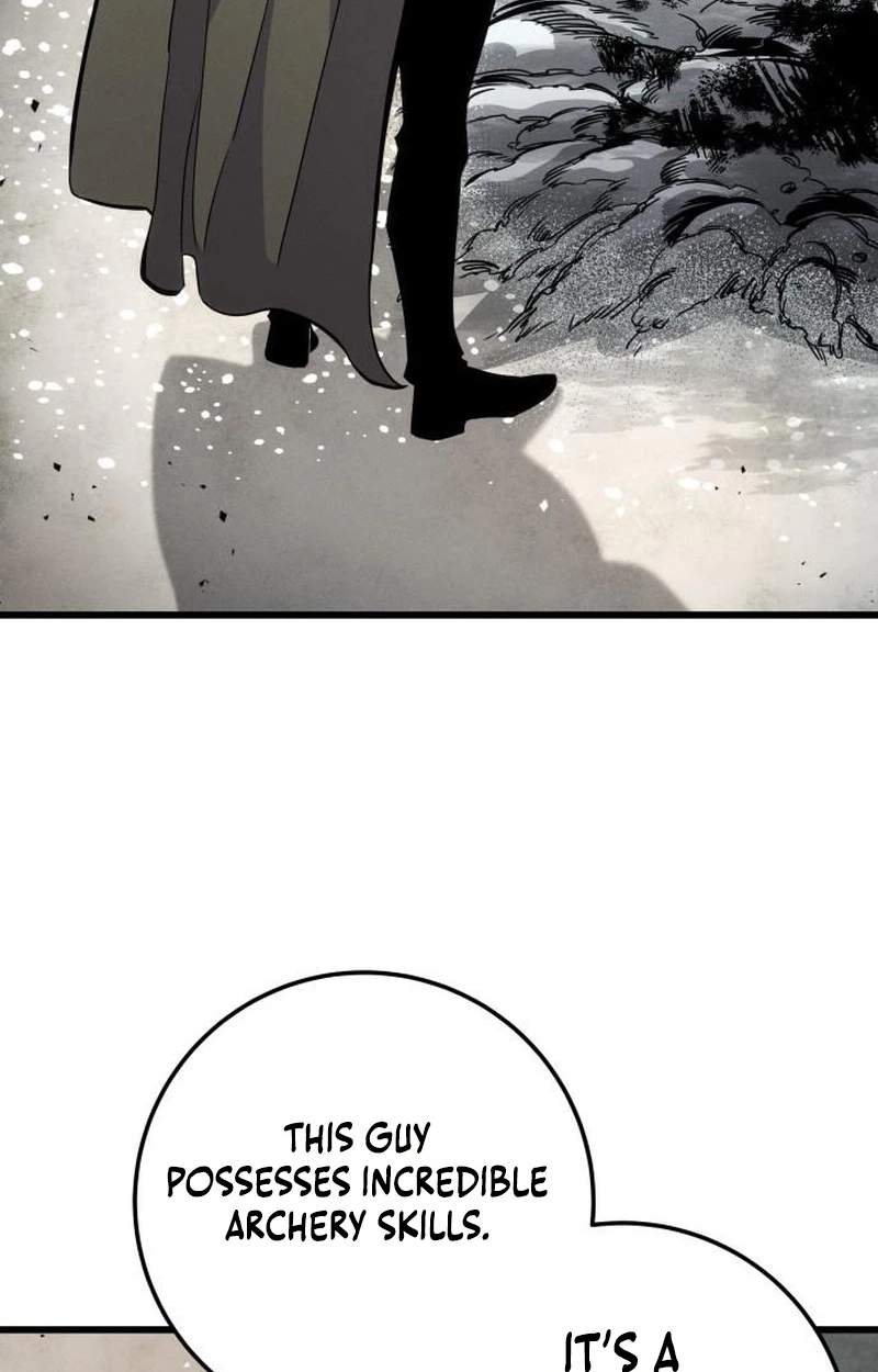 The Wandering Knight’s Survival Manual — Chapter 62 — page 68