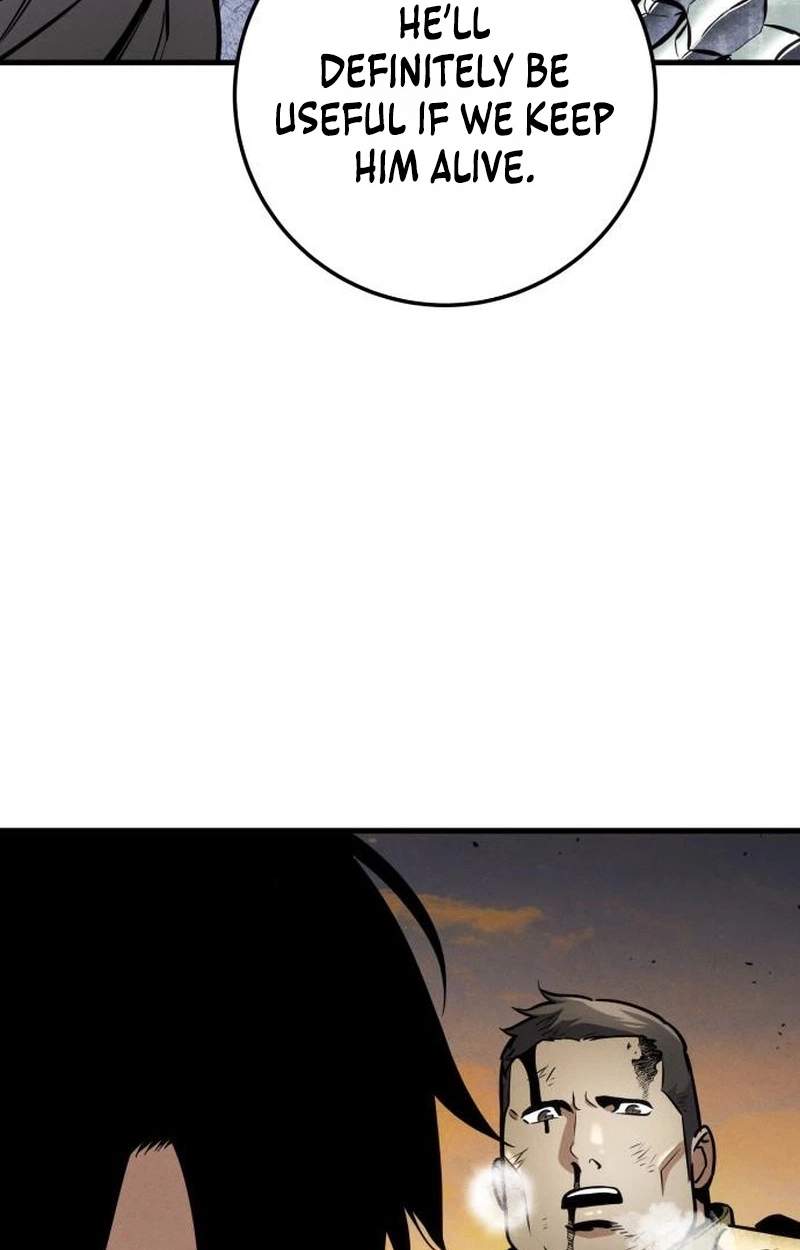 The Wandering Knight’s Survival Manual — Chapter 62 — page 70