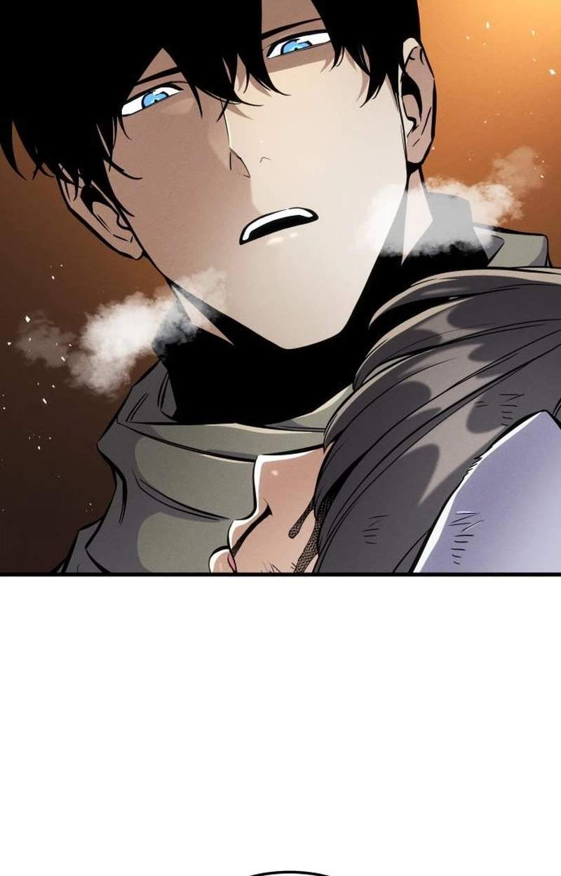 The Wandering Knight’s Survival Manual — Chapter 62 — page 72