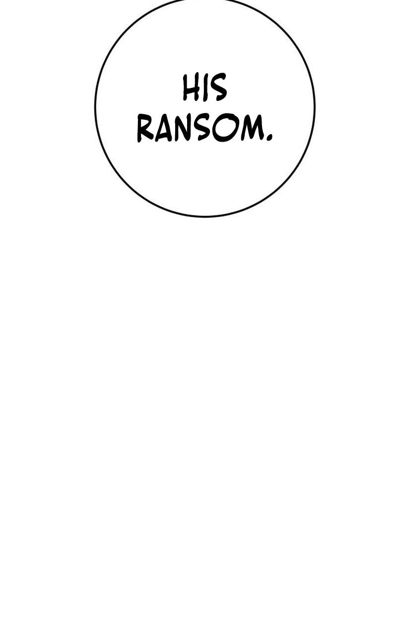 The Wandering Knight’s Survival Manual — Chapter 62 — page 73