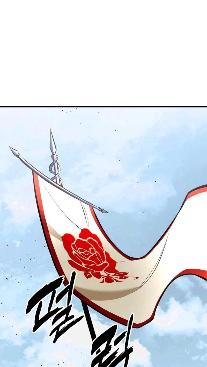 The Wandering Knight’s Survival Manual — Chapter 62 — page 75