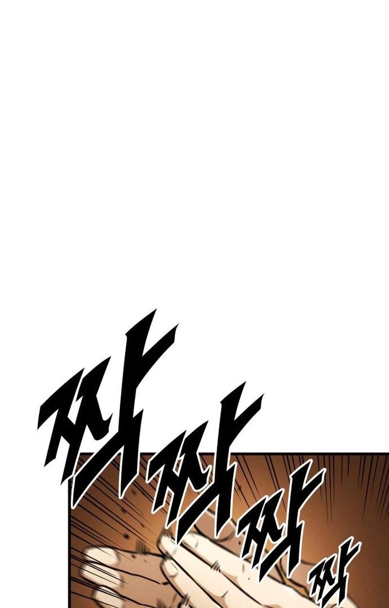 The Wandering Knight’s Survival Manual — Chapter 62 — page 79