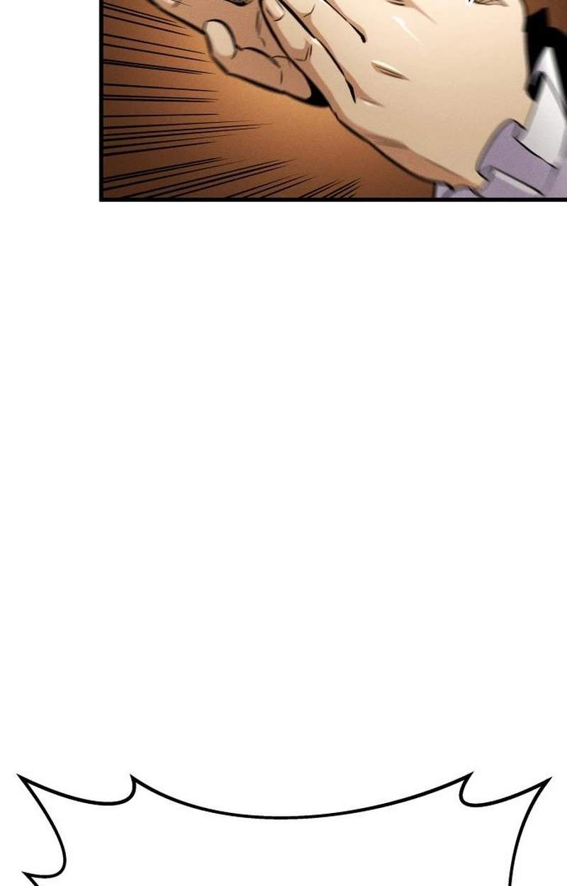 The Wandering Knight’s Survival Manual — Chapter 62 — page 80