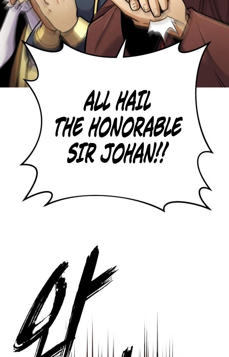 The Wandering Knight’s Survival Manual — Chapter 62 — page 82