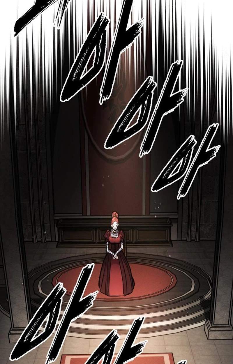 The Wandering Knight’s Survival Manual — Chapter 62 — page 83
