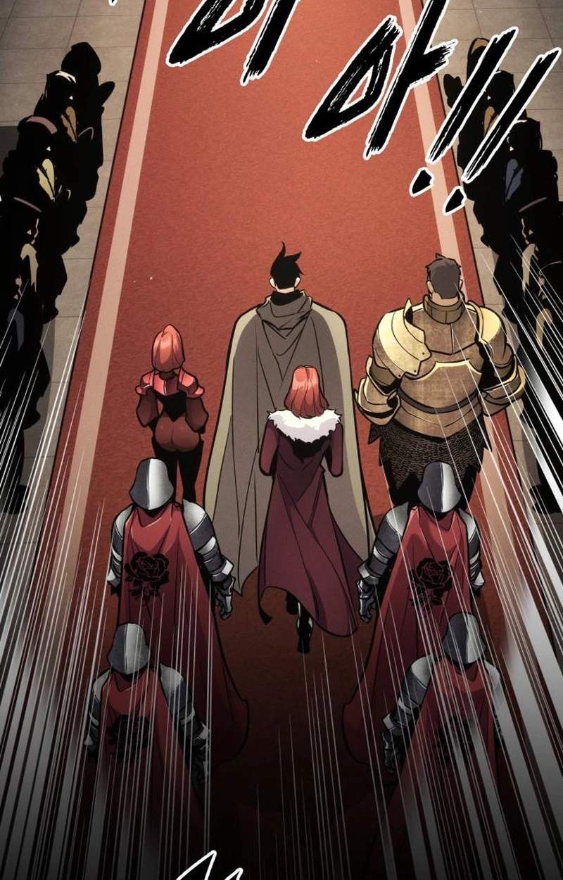 The Wandering Knight’s Survival Manual — Chapter 62 — page 84