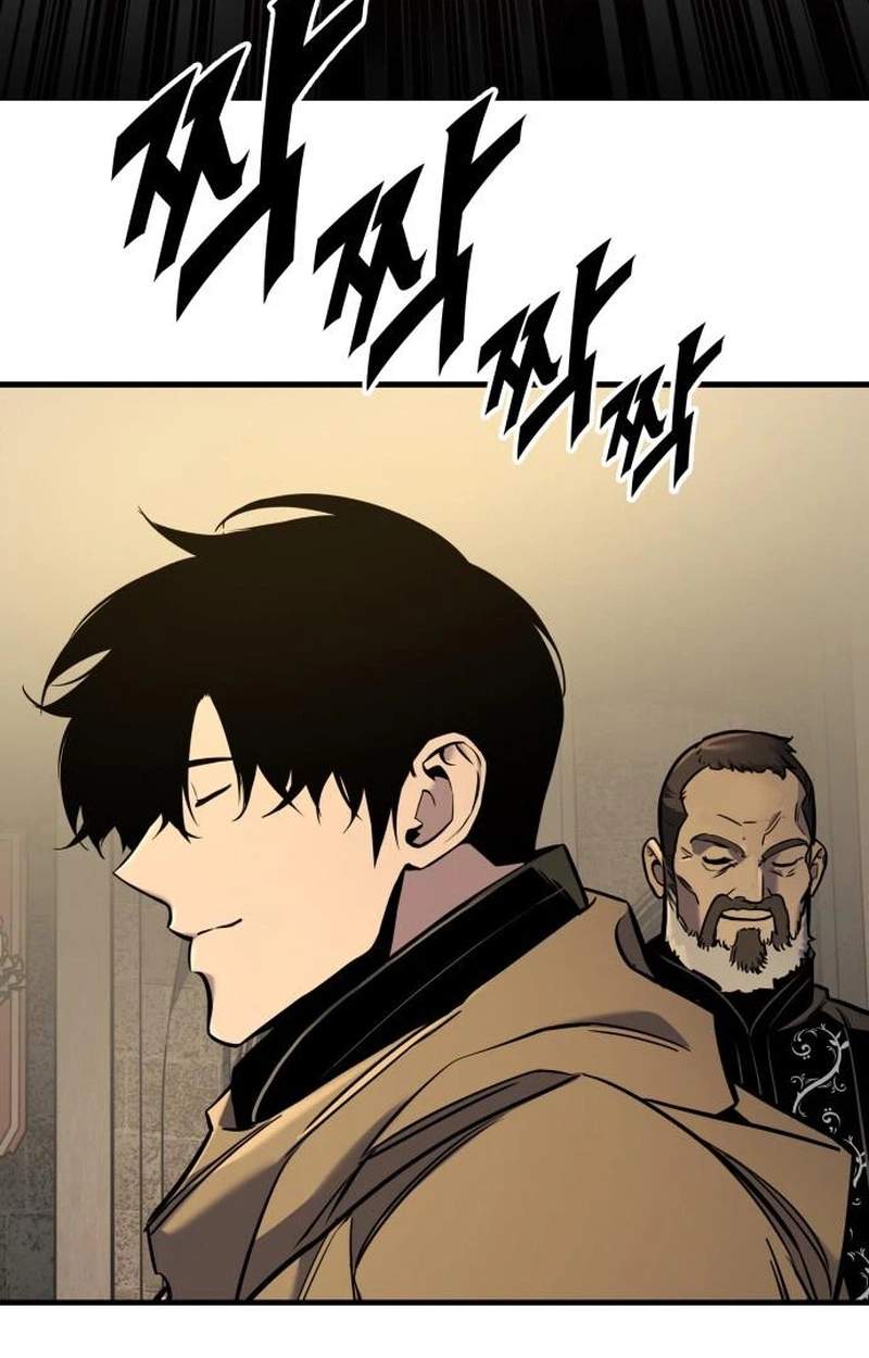 The Wandering Knight’s Survival Manual — Chapter 62 — page 85