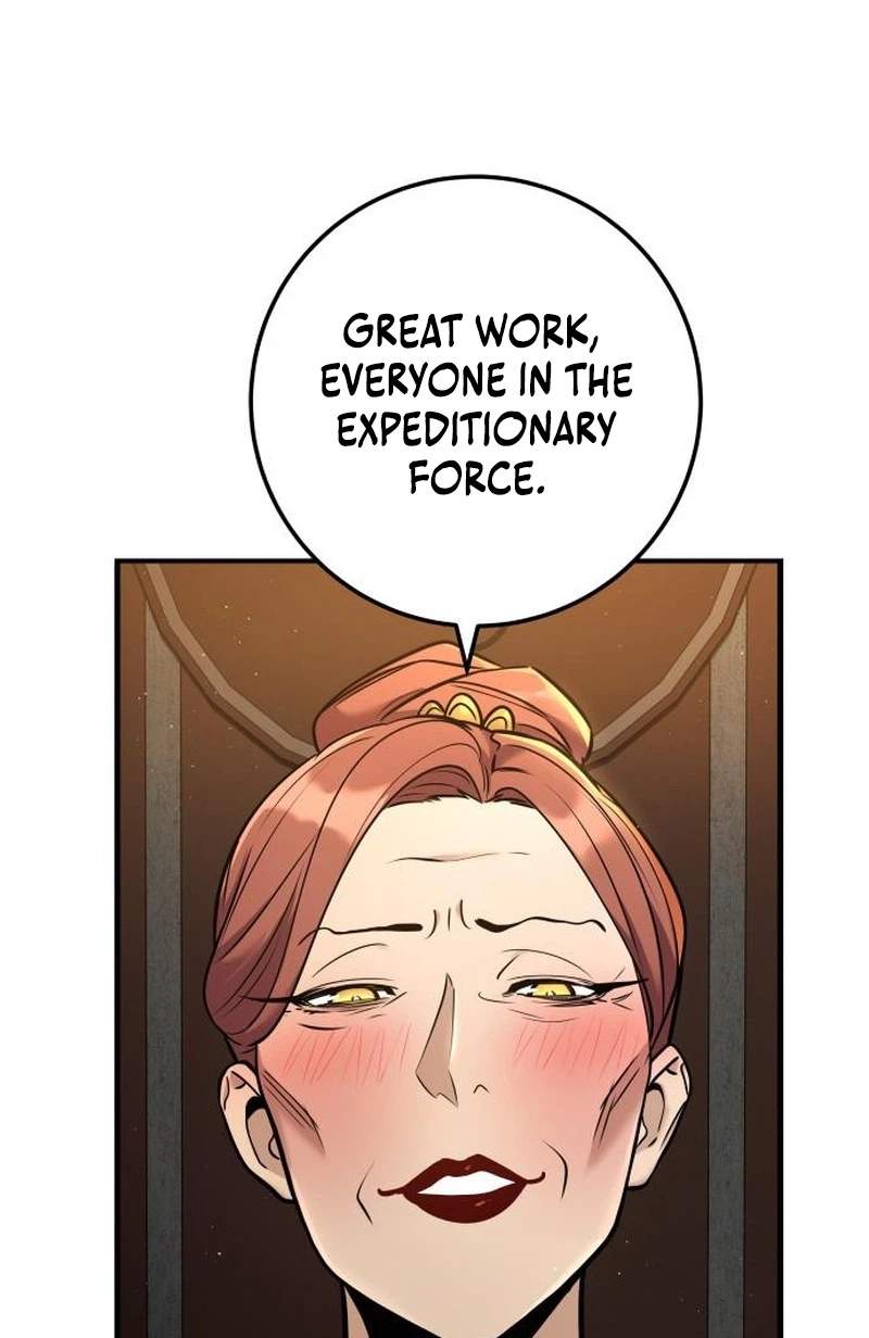 The Wandering Knight’s Survival Manual — Chapter 62 — page 86