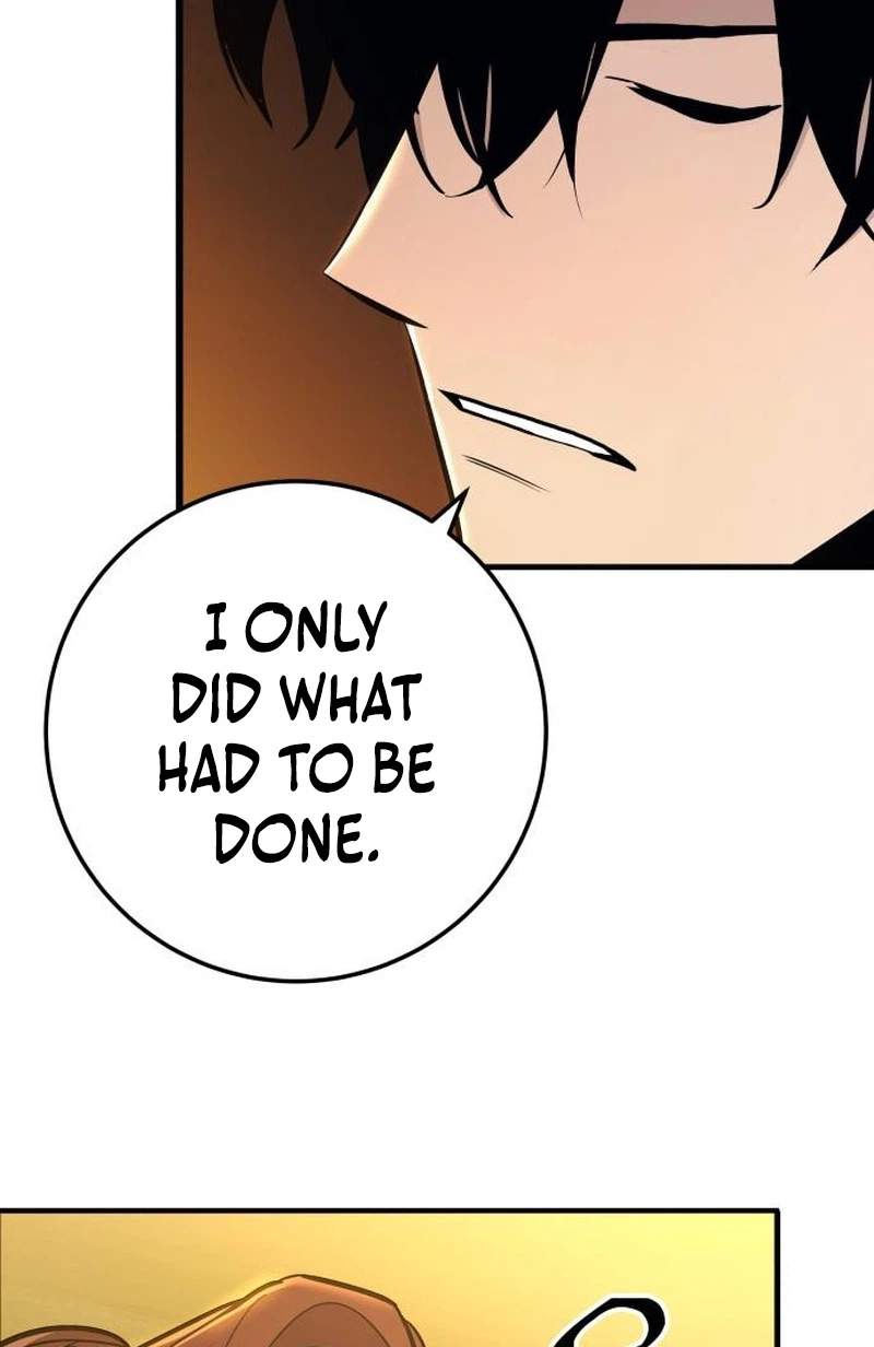 The Wandering Knight’s Survival Manual — Chapter 62 — page 88