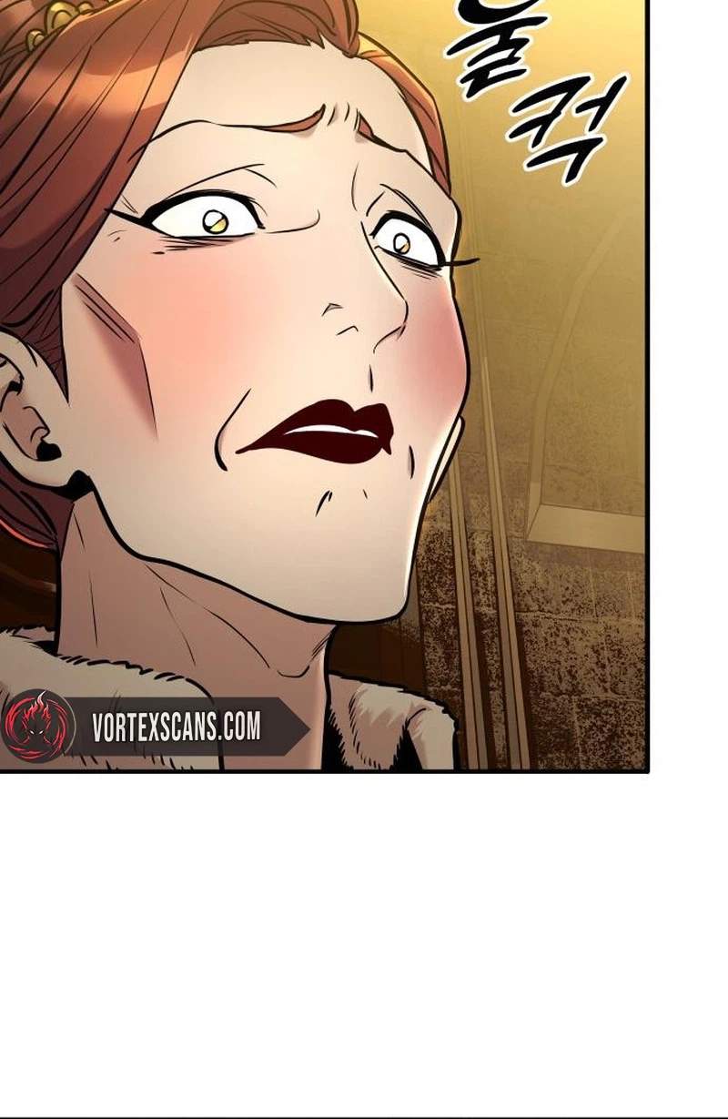 The Wandering Knight’s Survival Manual — Chapter 62 — page 89